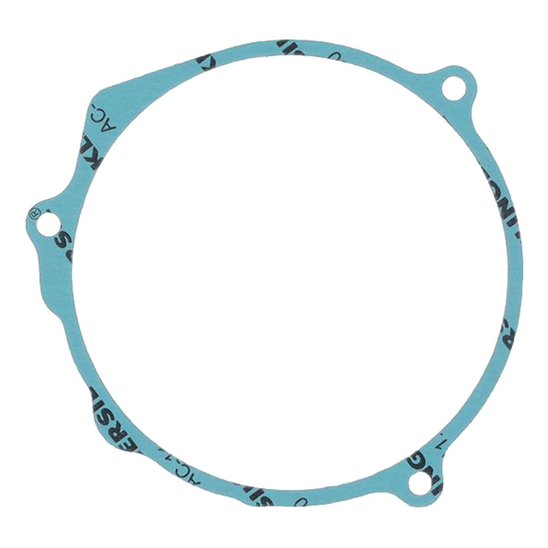 Joint de carter d'alternateur Athena Husqvarna CR 125 89-13