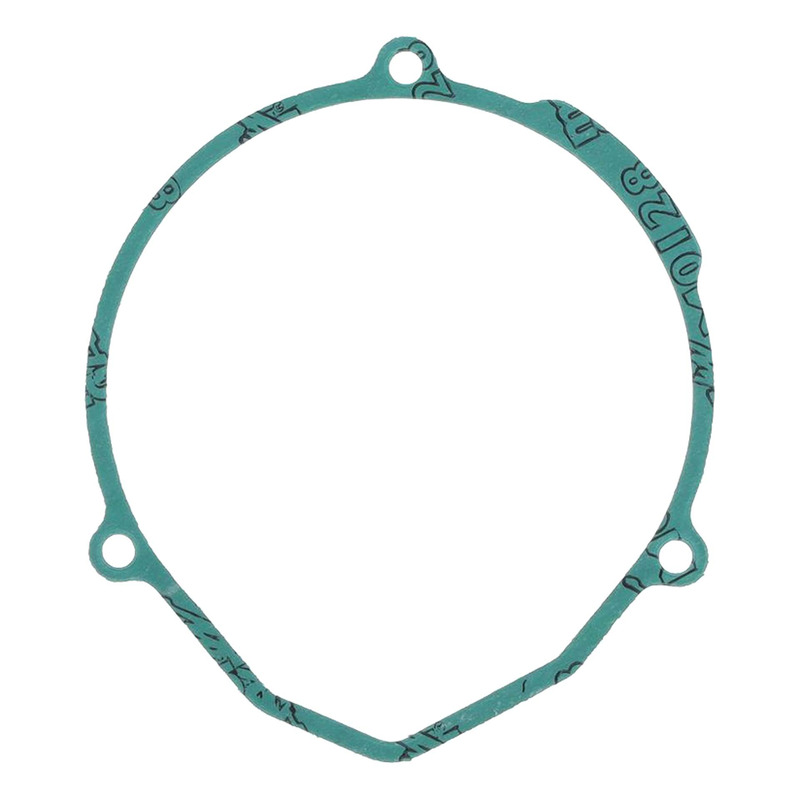 Joint de carter d'alternateur Athena Husqvarna CR 360