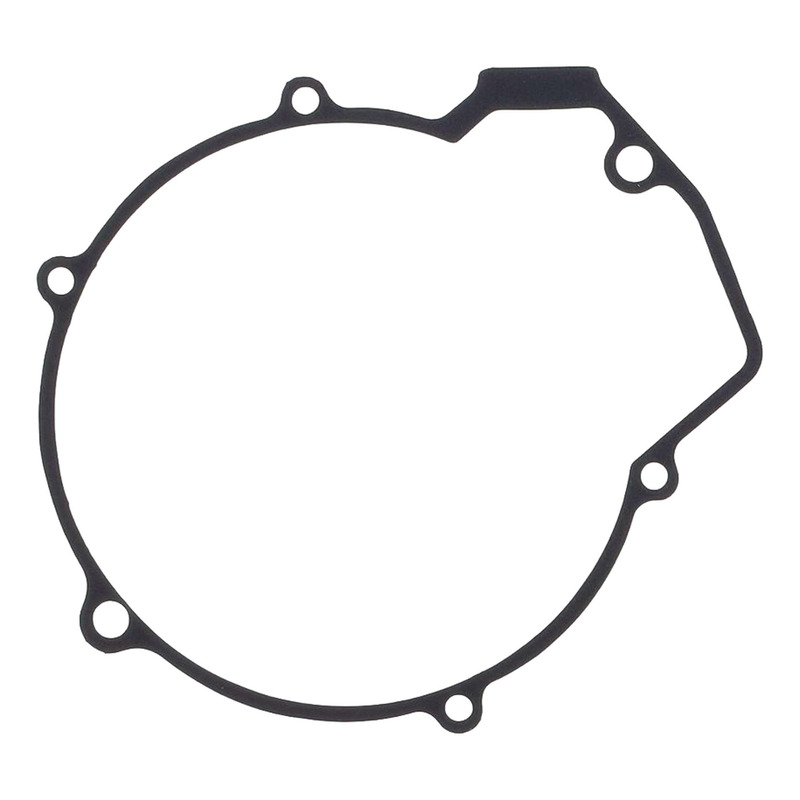 Joint de carter d'alternateur Athena Husqvarna TC 250 10-14