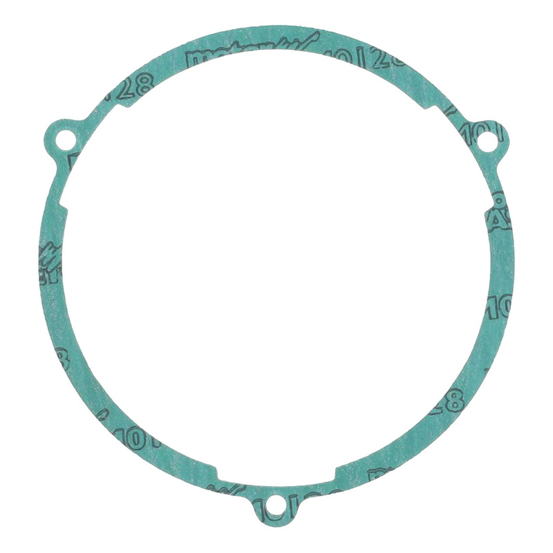 Joint de carter d'alternateur Athena Husqvarna TE 350 90-95