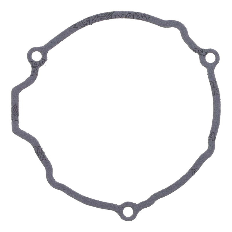 Joint de carter d'alternateur Athena Husqvarna WR 125 95-12