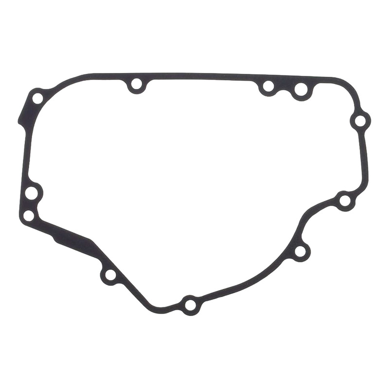 Joint de carter d'alternateur Athena Kawasaki Ninja 250 R 08-12