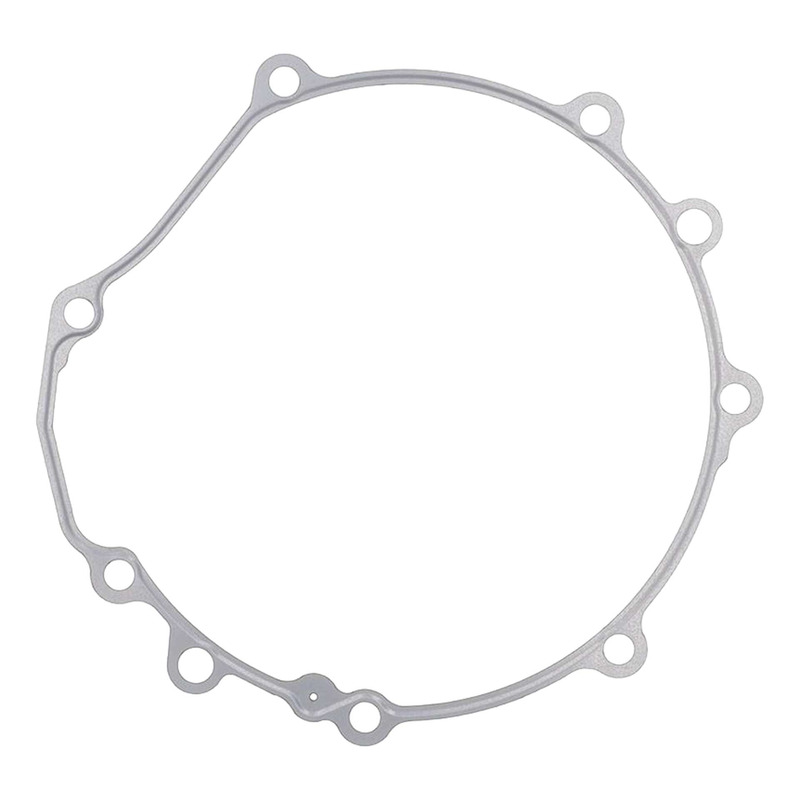 Joint de carter d'alternateur Athena Kawasaki Ninja ZX-12R 1200 00-06