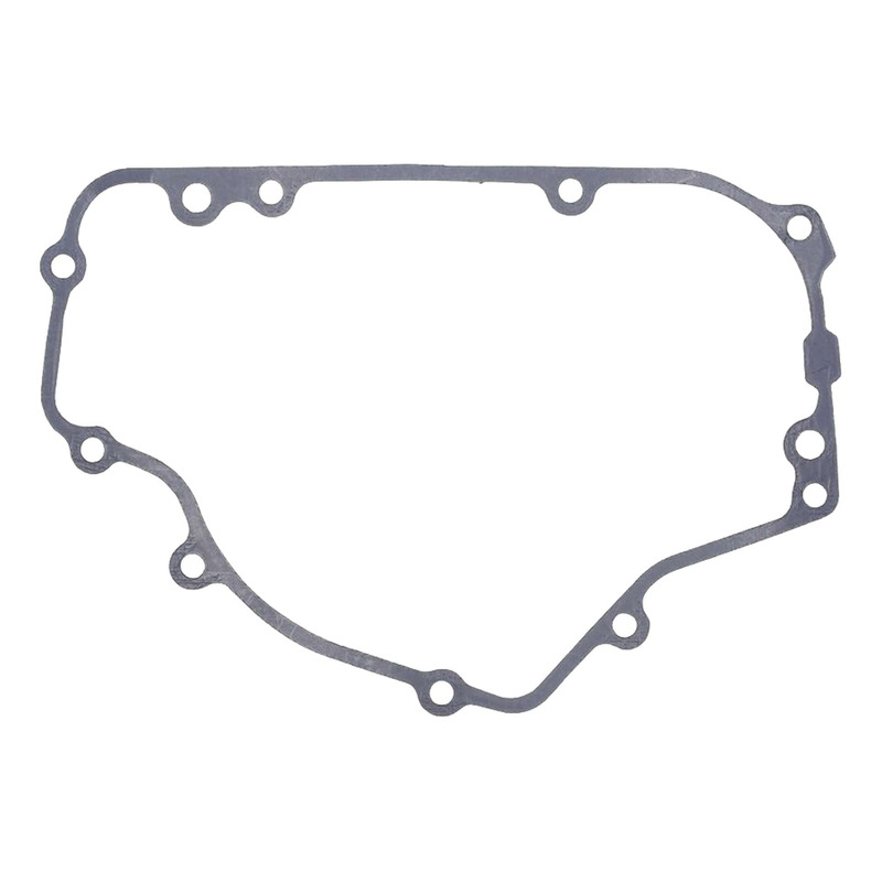 Joint de carter d'alternateur Athena Kawasaki Z/Ninja 300 13-17