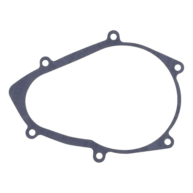 Joint de carter d'alternateur Athena Kawasaki KSF 250 87-91