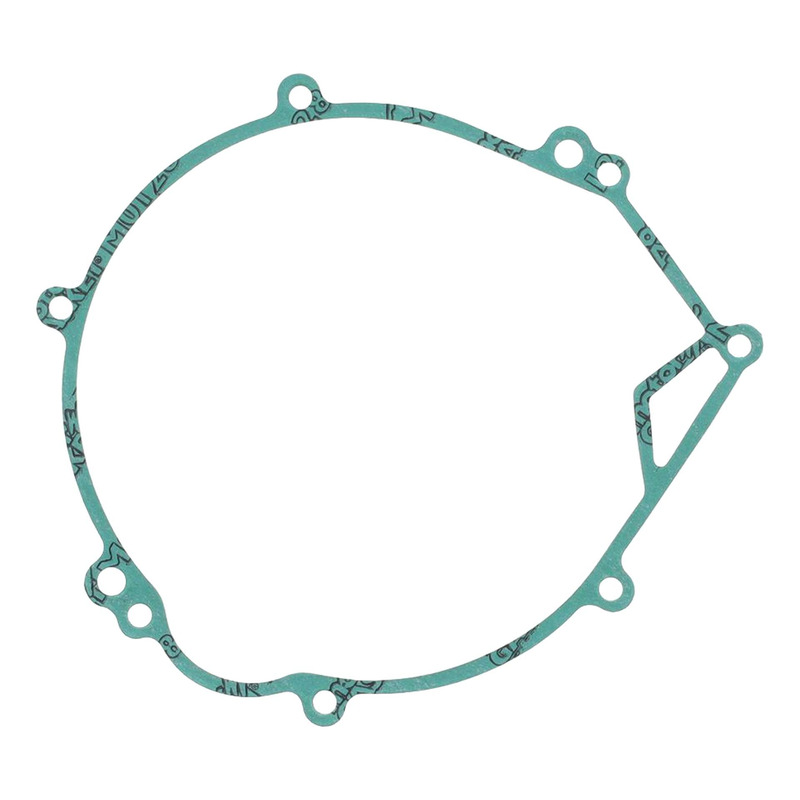Joint de carter d'alternateur Athena Kawasaki KLR 750 84-90