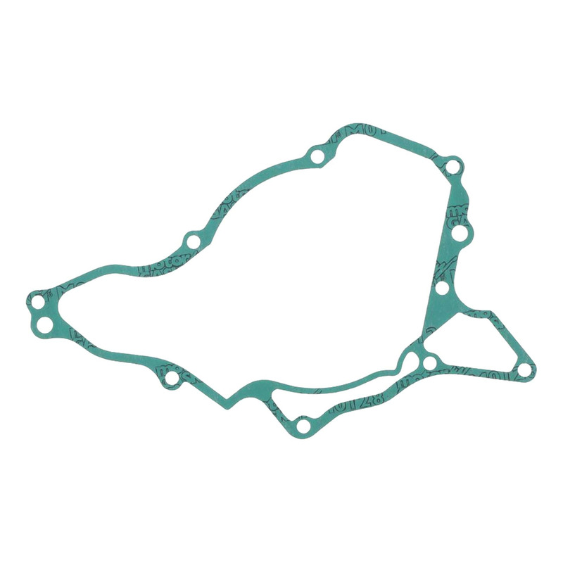 Joint de carter d'alternateur Athena Kawasaki KLX 110 02-25