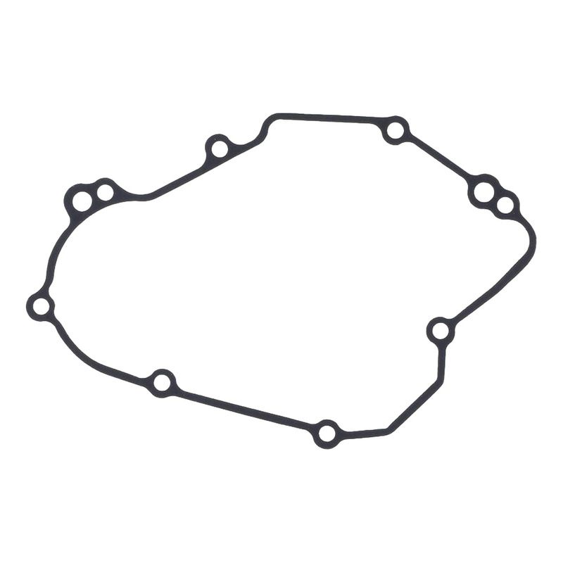 Joint de carter d'alternateur Athena Kawasaki KLX 450 08-16