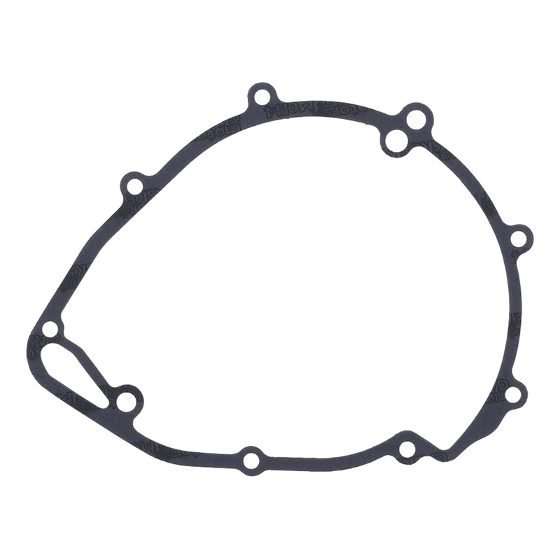 Joint de carter d'alternateur Athena Kawasaki KLX 650 93-01