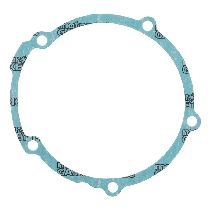 Joint de carter d'alternateur Athena Kawasaki KX 125 92-02