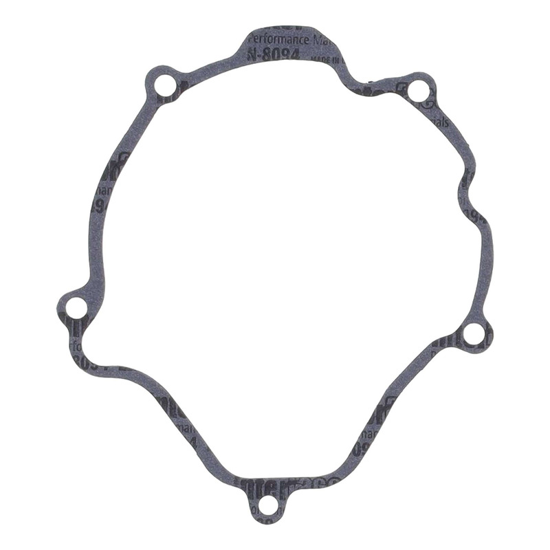 Joint de carter d'alternateur Athena Kawasaki KX 250 88-04