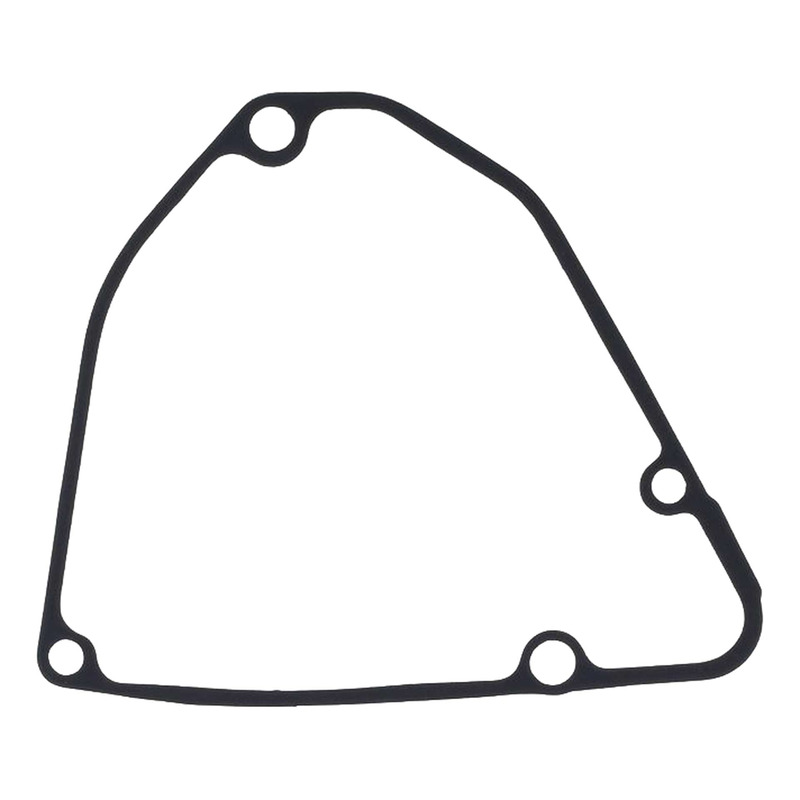 Joint de carter d'alternateur Athena kawasaki KXF 250 04-08