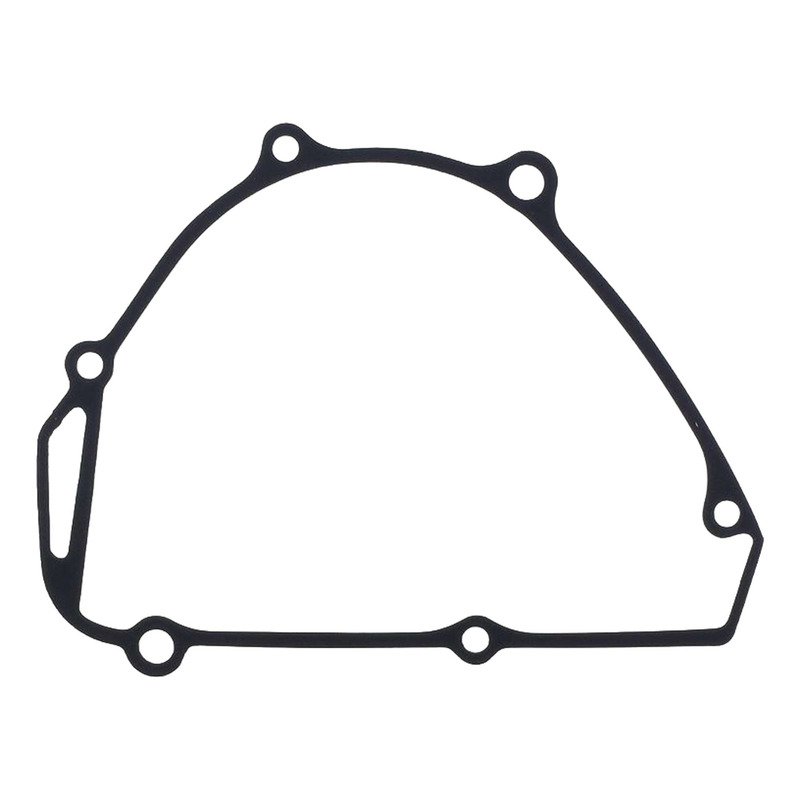 Joint de carter d'alternateur Athena Kawasaki KXF 250 09-16