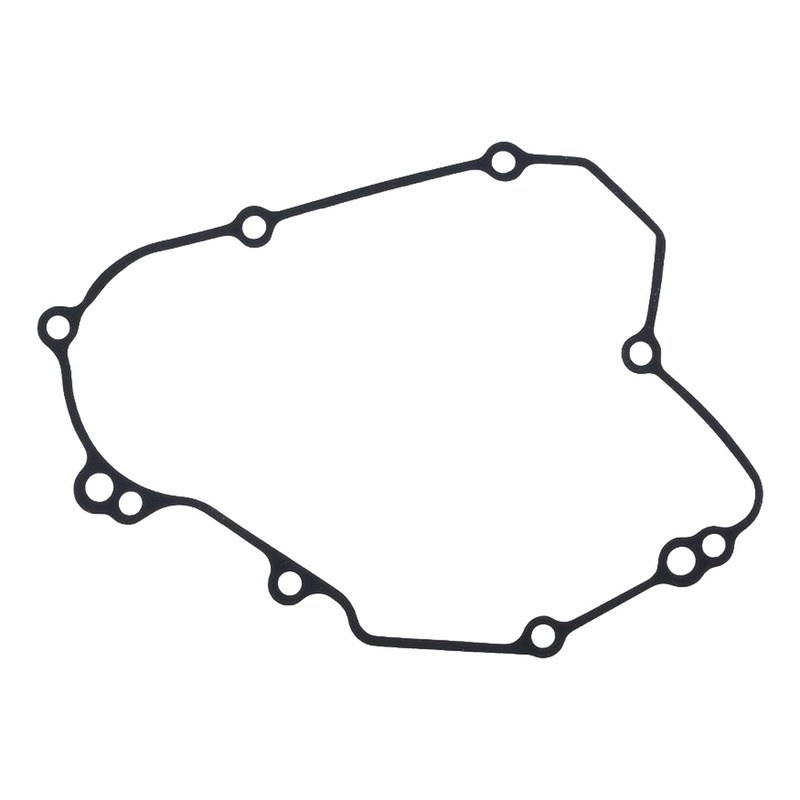 Joint de carter d'alternateur Athena Kawasaki KXF 450 09-15