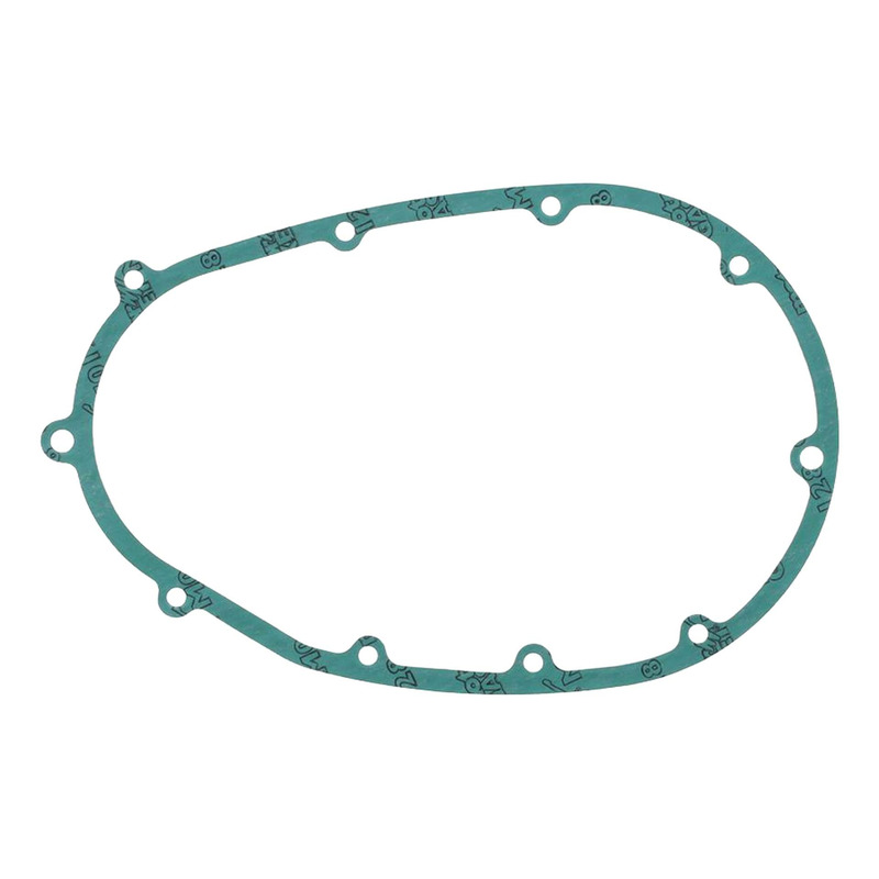 Joint de carter d'alternateur Athena Kawasaki VN 1500 Classic 96-98