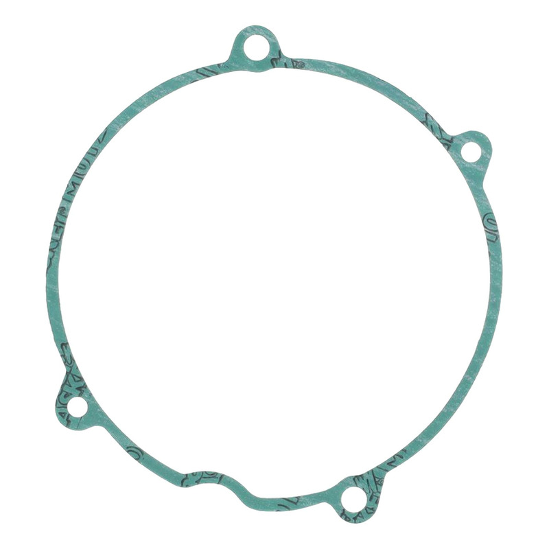Joint de carter d'alternateur Athena Kawasaki ZX 750 84-87