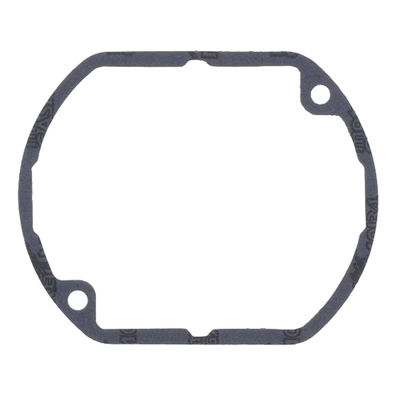 Joint de carter d'alternateur Athena Kawasaki ZXR 750 89-90