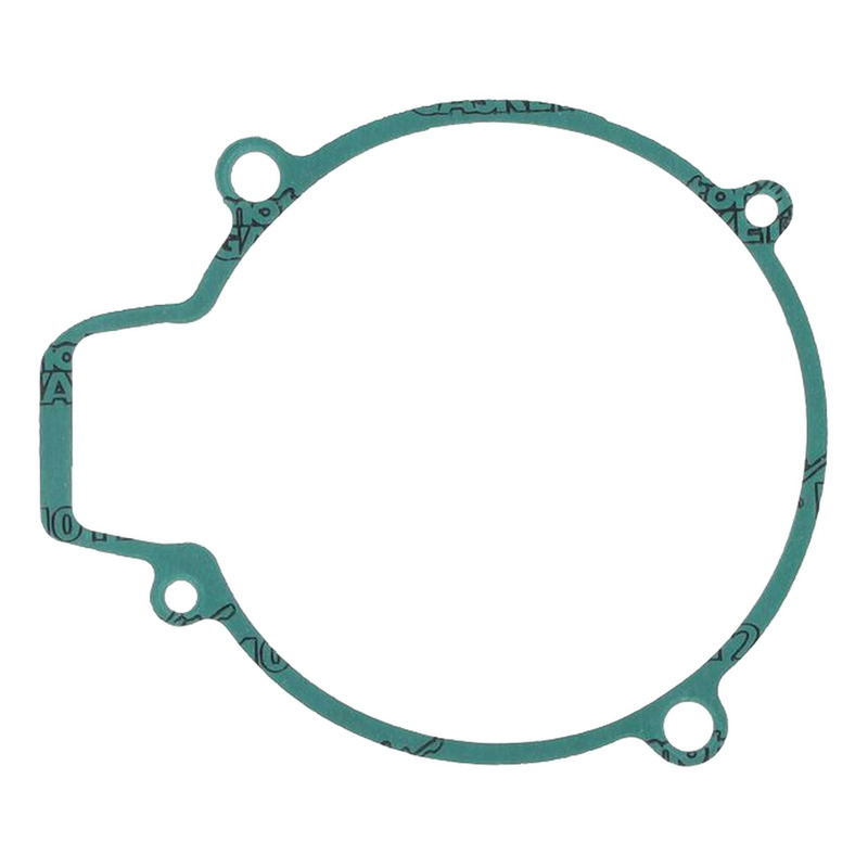 Joint de carter d'alternateur Athena KTM 660 SMC 03-07