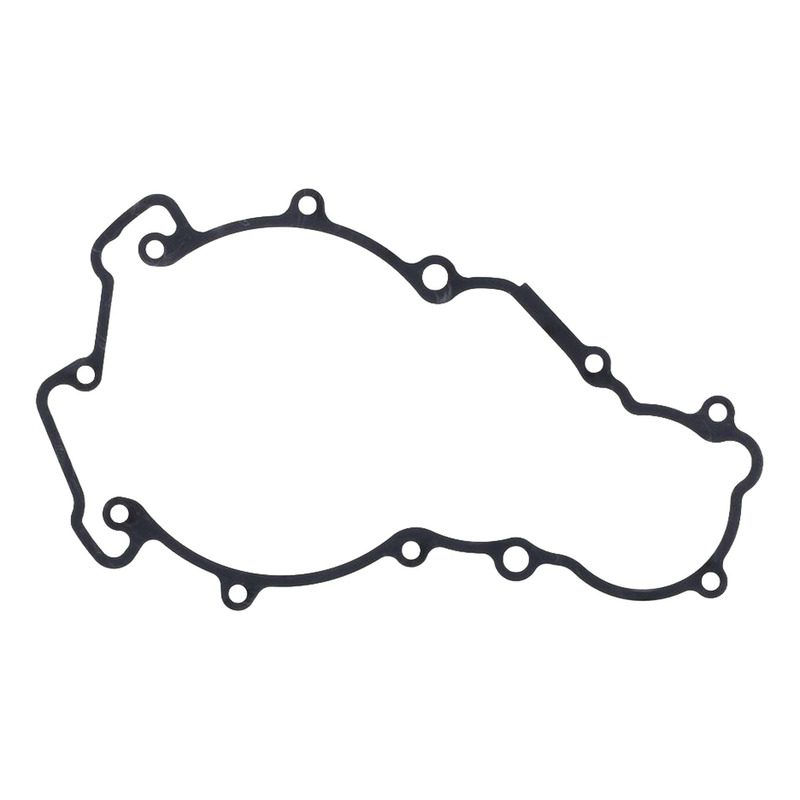 Joint de carter d'alternateur Athena KTM 990 Adventure 06-08
