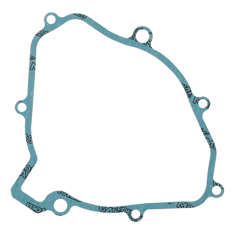 Joint de carter d'alternateur Athena KTM Duke 690 08-19