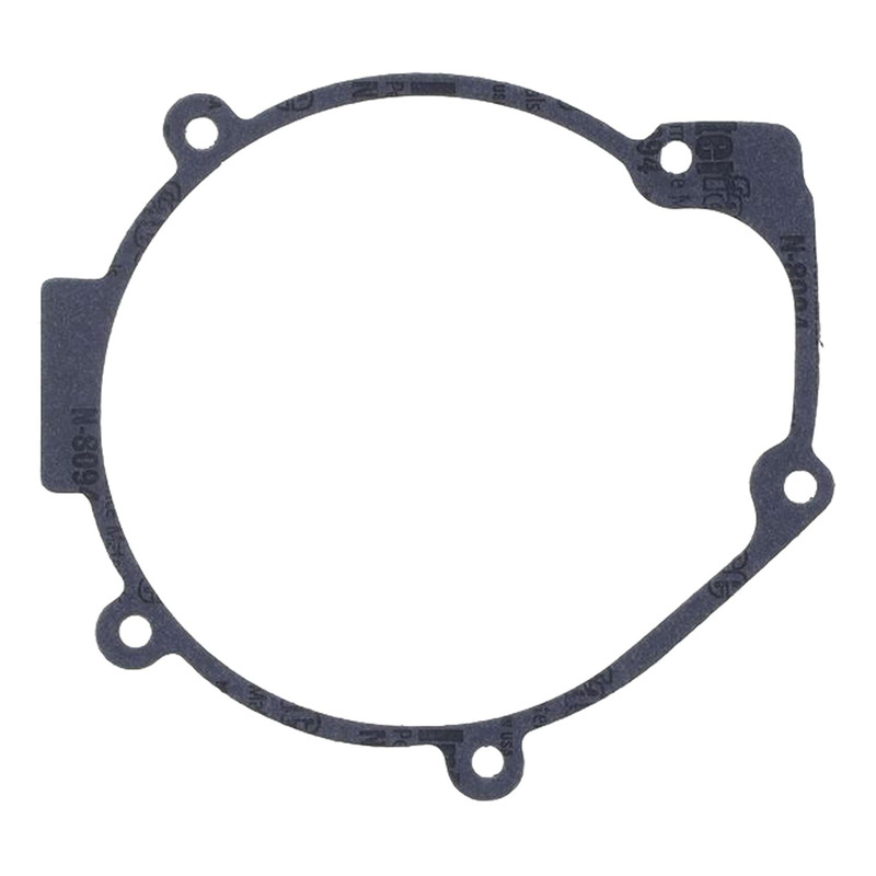 Joint de carter d'alternateur Athena KTM EXC 125 95-97