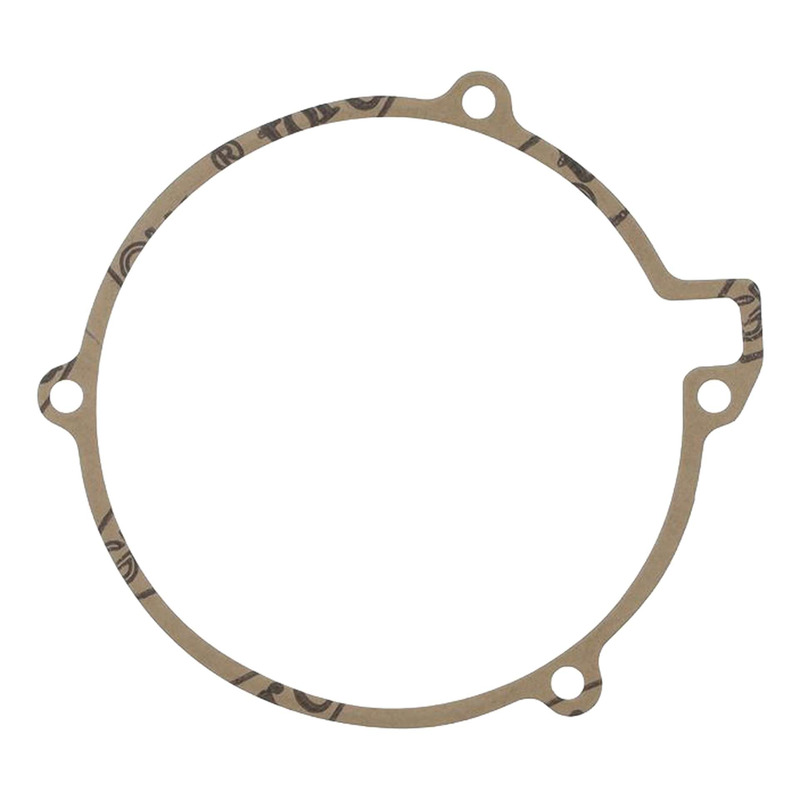 Joint de carter d'alternateur Athena KTM GS 125 84-86
