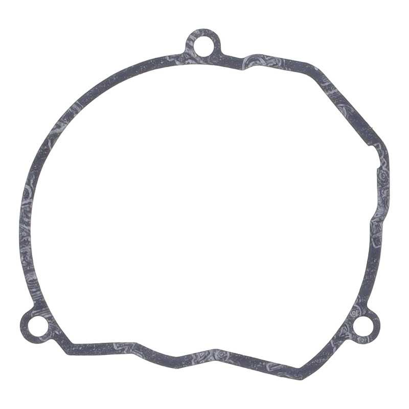 Joint de carter d'alternateur Athena KTM SX 105 04-11
