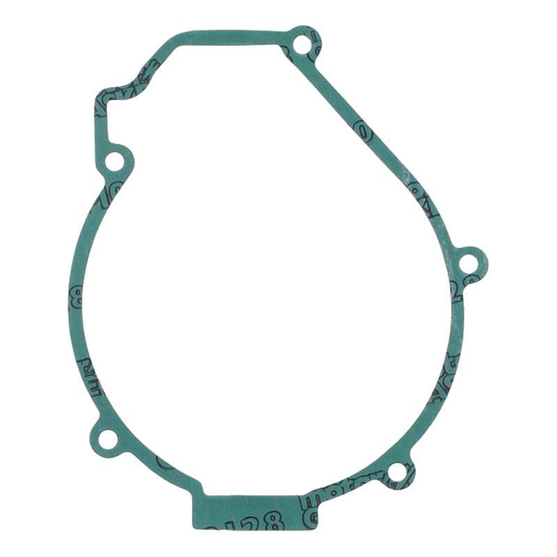 Joint de carter d'alternateur Athena KTM SX 250 90-98
