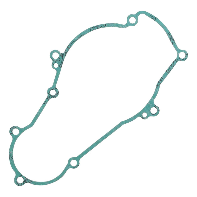 Joint de carter d'alternateur Athena KTM 505 SX ATV 09-10