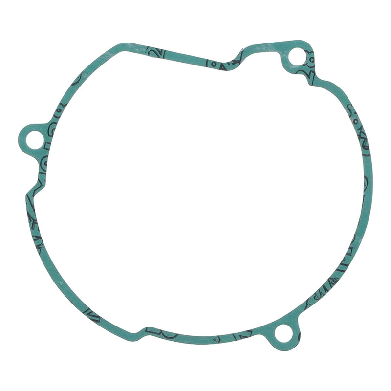 Joint de carter d'alternateur Athena KTM SX 65 09-23