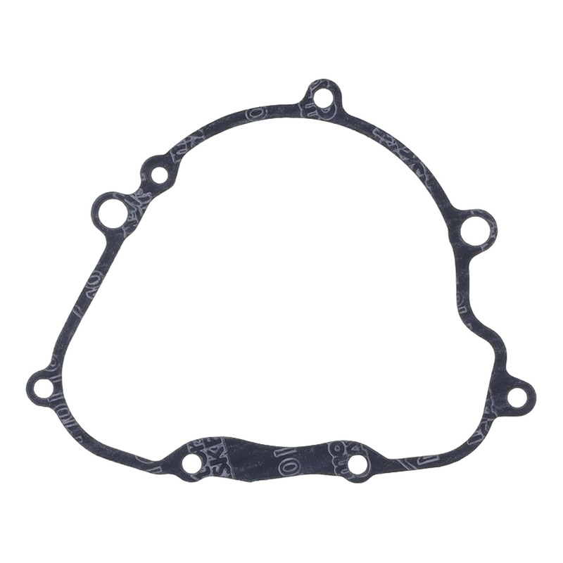 Joint de carter d'alternateur Athena KTM SX-F 250 11-12