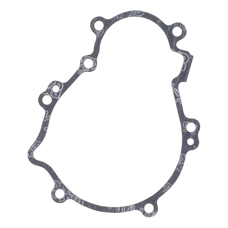 Joint de carter d'alternateur Athena KTM SX-F 350 11-15