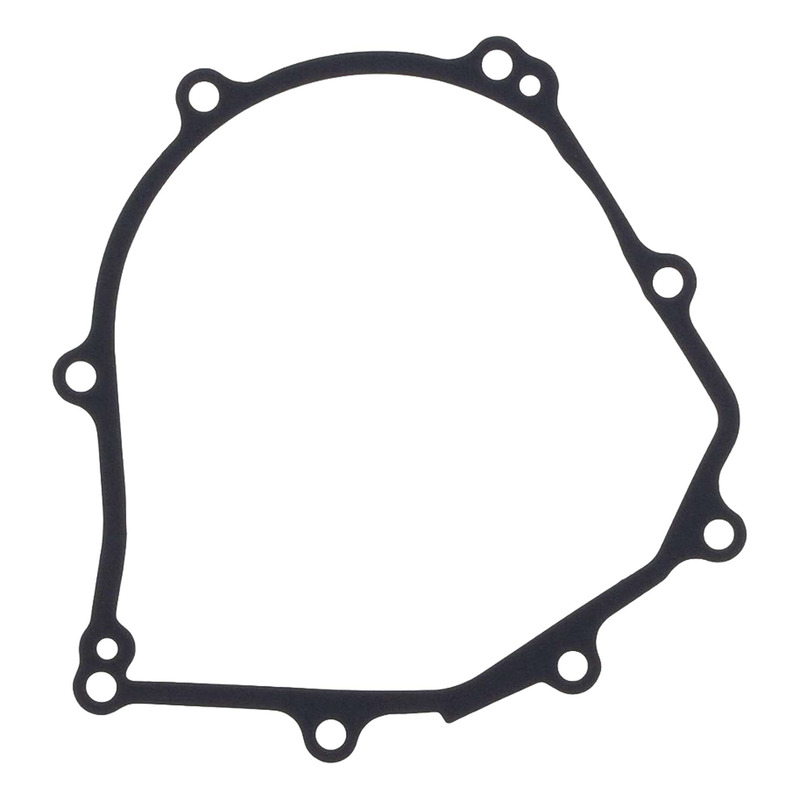 Joint de carter d'alternateur Athena KTM SX-F 450 13-15