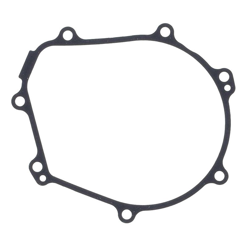 Joint de carter d'alternateur Athena KTM SX-F 450 17-23