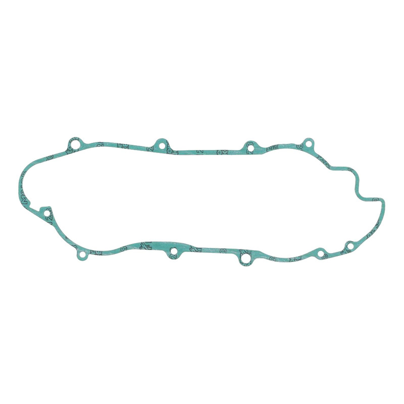 Joint de carter d'alternateur Athena Kymco Fever 50 06-07