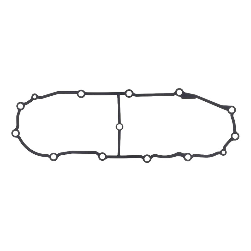 Joint de carter d'alternateur Athena PGO Big Max 94-96