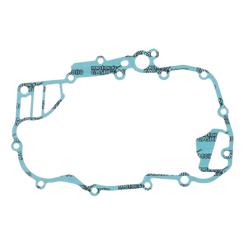 Joint de carter d'alternateur Athena Piaggio Beverly 4t 350 11-20