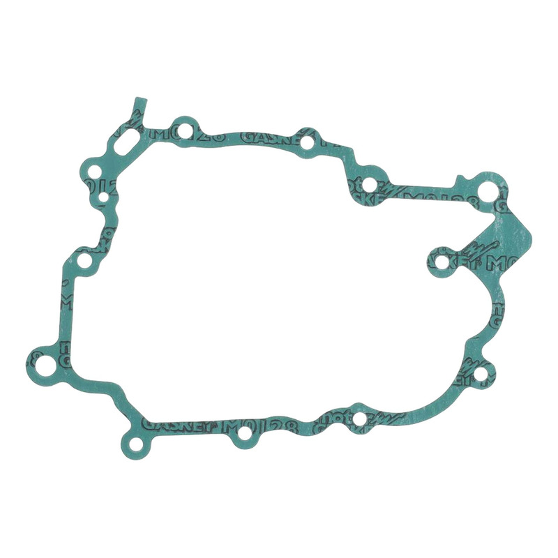 Joint de carter d'alternateur Athena Piaggio Liberty 4t 125 13-24