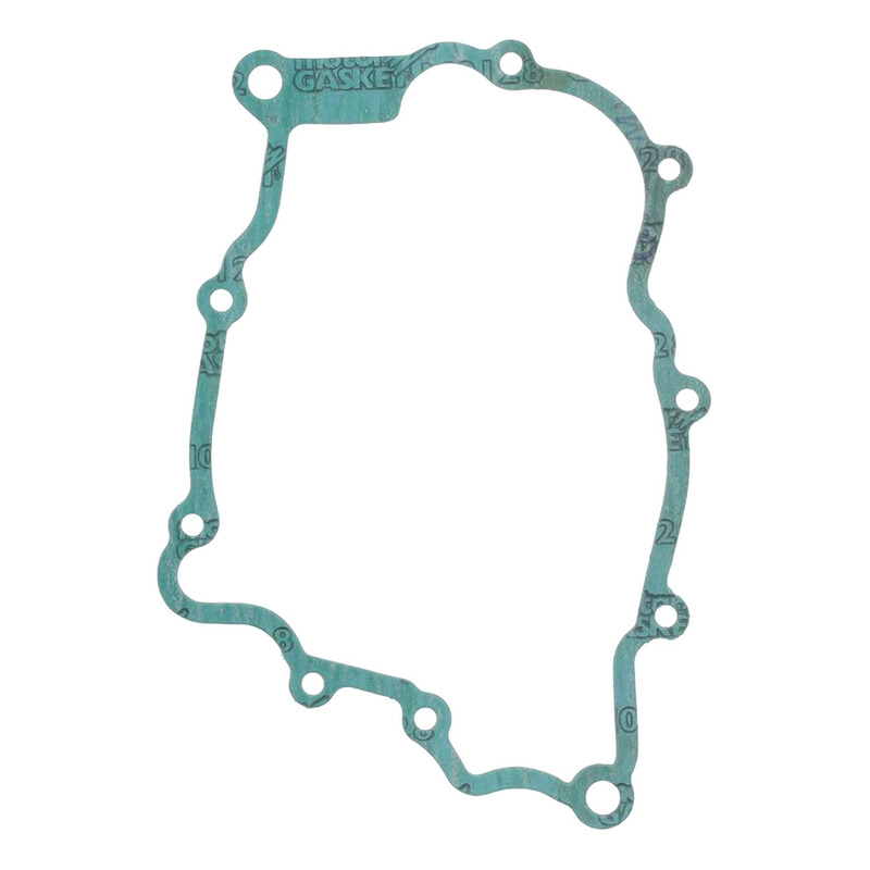 Joint de carter d'alternateur Athena Piaggio X7 125 09-10