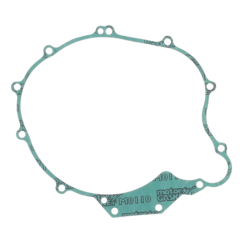 Joint de carter d'alternateur Athena Polaris Sportsman 550 x2 09-13