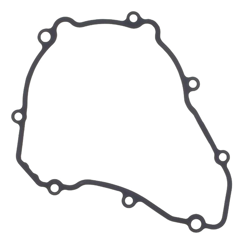 Joint de carter d'alternateur Athena Sherco SE 250 R 20-22