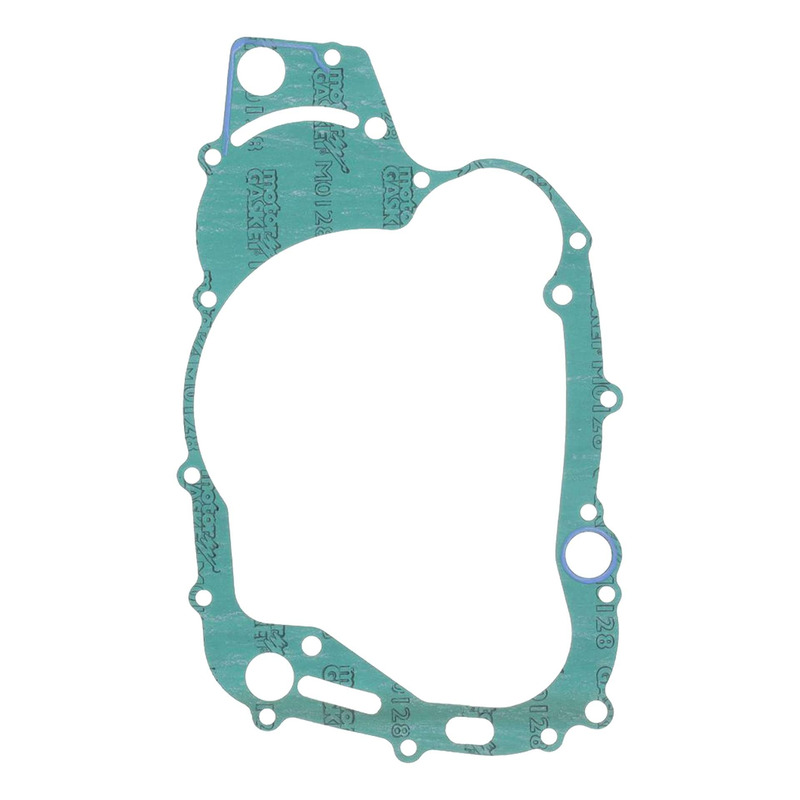 Joint de carter d'alternateur Athena Suzuki AN 400 Burgman 99-06