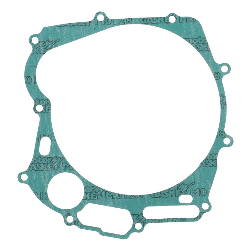Joint de carter d'alternateur Athena Suzuki AN Burgman 650 03-16