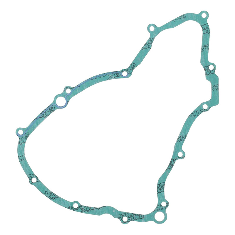 Joint de carter d'alternateur Athena Suzuki DR 650 R 90-95