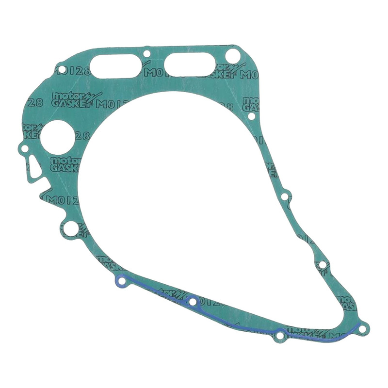 Joint de carter d'alternateur Athena Suzuki DR 800 S Big 90-94