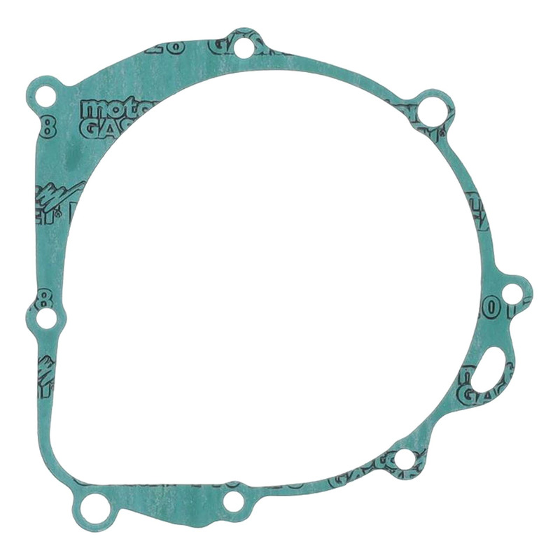 Joint de carter d'alternateur Athena Suzuki DR-Z 400 00-08