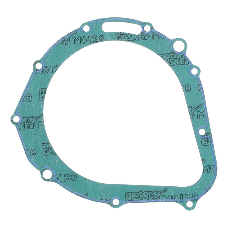 Joint de carter d'alternateur Athena Suzuki GN 250 86-00