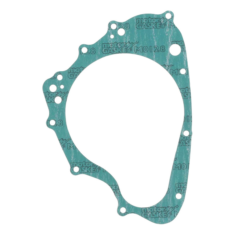 Joint de carter d'alternateur Athena Suzuki GS 500 E 89-00