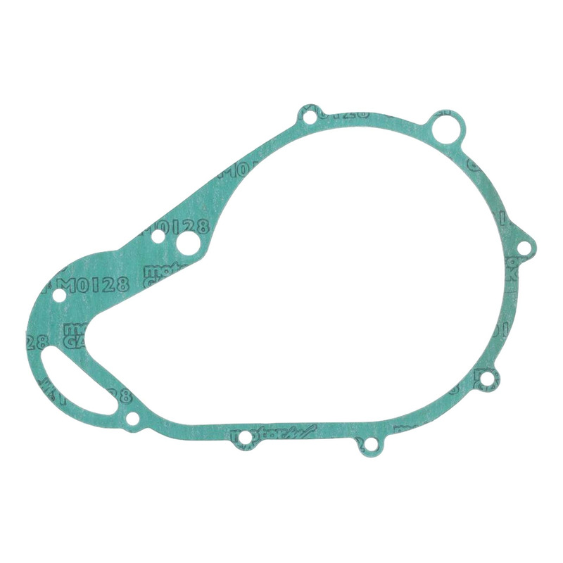 Joint de carter d'alternateur Athena Suzuki GS 750 77-79