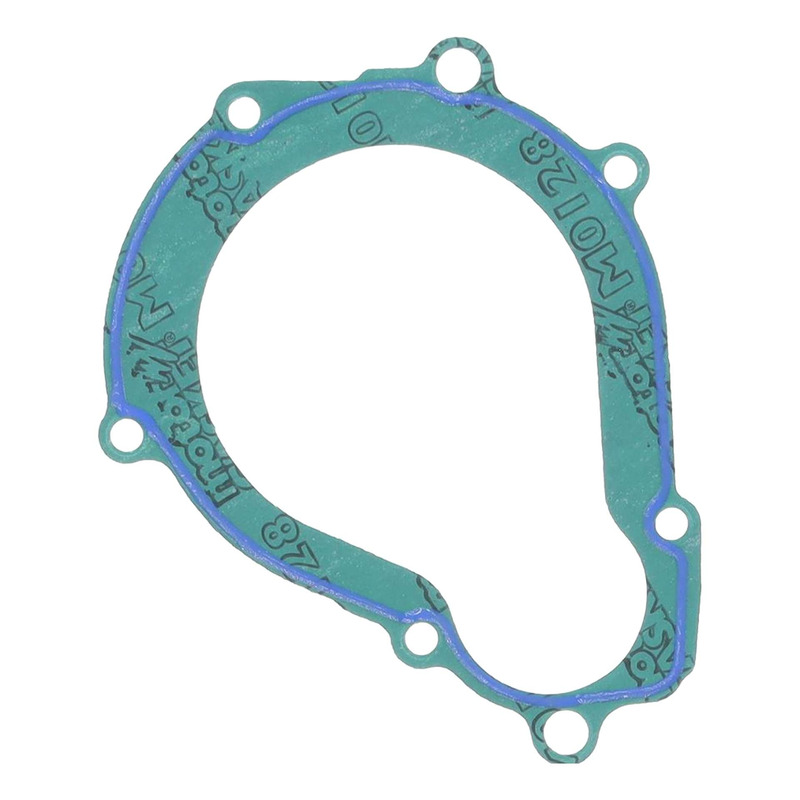 Joint de carter d'alternateur Athena Suzuki GSR 600 06-10